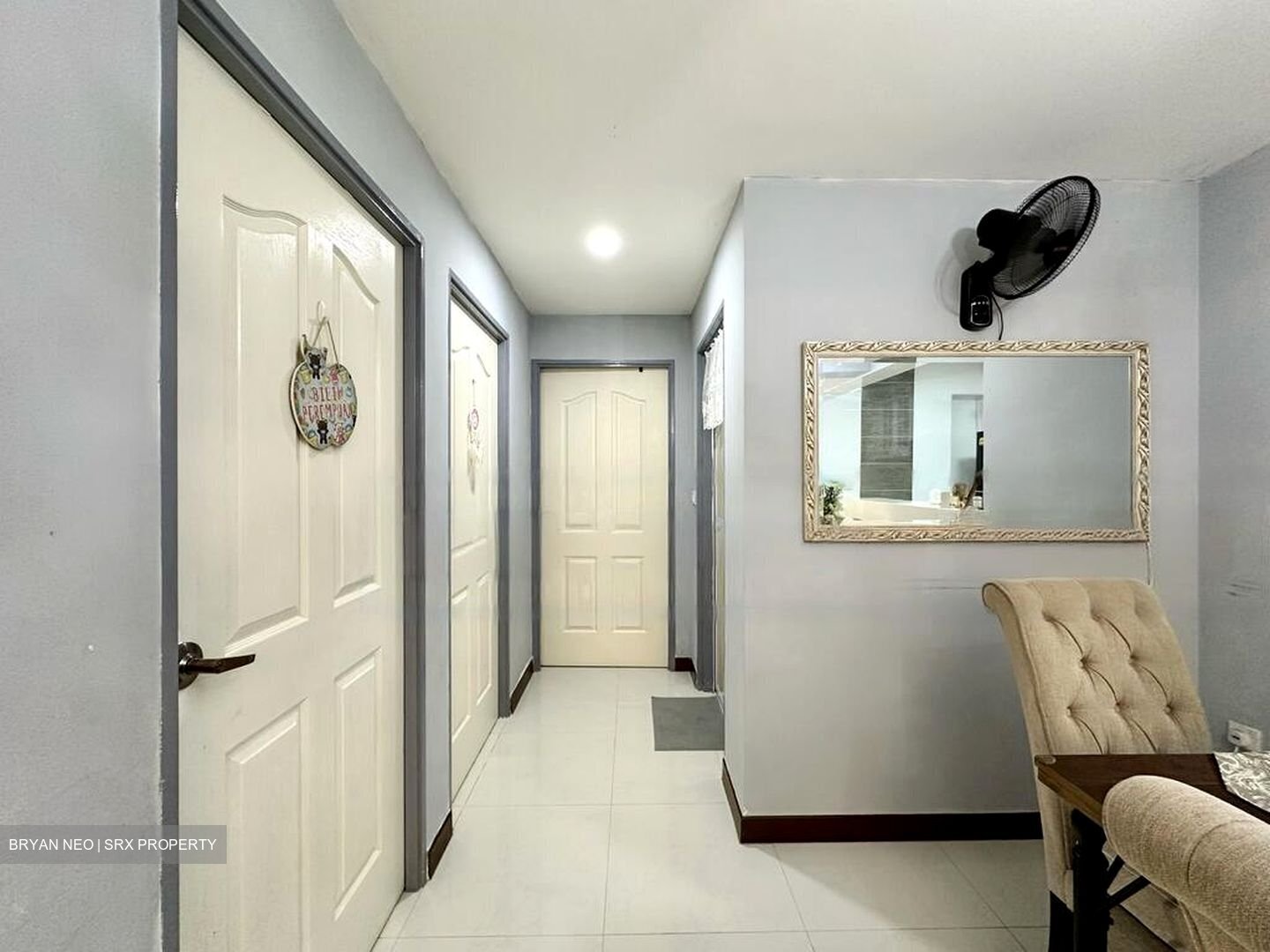 Blk 783C Woodlands Pasture I (Woodlands), HDB 5 Rooms #455776941